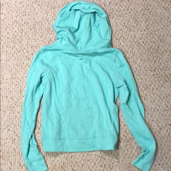 Victoria’s Secret PINK Hoodie - Picture 3 of 3